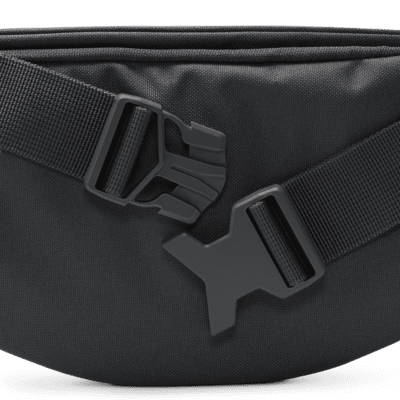 Nike Heritage Hip Pack 3L Nike IN